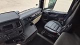 Scania (2021) R 530 V8 6x4 tahač 70t - náhled 4