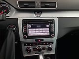 Volkswagen Passat (2014) Alltrack 2.0 TDI, 4X4 - náhled 12
