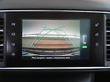 Peugeot 308 (2016) 2.0 BlueHDi, Navi, Tempomat - náhled 20