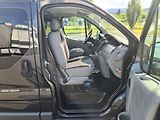 Opel Vivaro (2011) 2.0 CDTi 84-KW 8-MÍST OLOMOUC - náhled 28