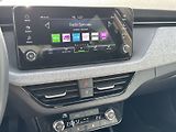 Škoda Scala (2024) 1.0 TSI DSG Selection - náhled 19