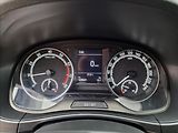 Škoda Fabia 1.0 TSI Style,původ ČR,1.Maj. - náhled 22