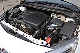 Opel Astra Opel Astra J Sports Tourer 1.7 - náhled 54
