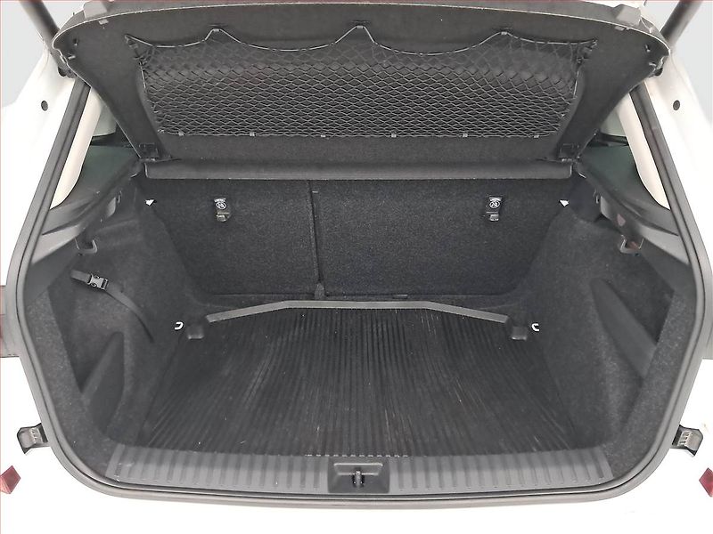 Škoda Kamiq (2021) Style 1.5 TSI - fotka 14 z 30