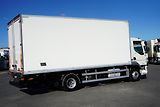 DAF LF (2022) 260 / ACC / EURO 6 / CHŁODNIA  - náhled 30