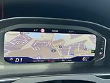 Volkswagen Passat (2022) 2.0 TSi, 2.maj,ČR, DSG, navi - náhled 15