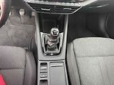 Škoda Octavia (2022) 1.5 TSi, 2.maj,ČR, Style - náhled 16