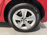 Škoda Scala 1.5 TSI 110kW Style - náhled 13