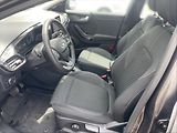 Ford Puma 1,0 EB Titanium AT - náhled 7
