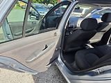 Škoda Fabia 1.2 12V HTP 47kw TZ - náhled 12