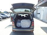 Volkswagen Touran 1,4TSi CROSS DIGI KLIMA - náhled 8