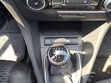 Volkswagen Golf 1,6 TDI DIGIKLIMA - náhled 13