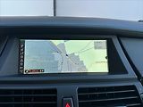 BMW X6 3,0 M50D X Drive 280kW-CZ-serv - náhled 33