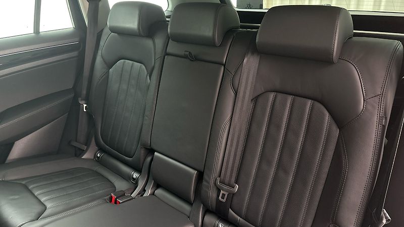 Škoda Kodiaq 2.0 TDI DSG 4x4 L&K - fotka 16 z 34