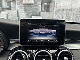 Mercedes-Benz Třídy C (2015) C220CDI,125KW,VYHŘ. SED.,TEMP. - náhled 14