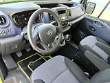 Opel Vivaro (2015) Tažné, 8-míst,  ČR, Long! - náhled 13