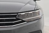Volkswagen Passat 2,0 TDI 110kW DSG Business Zár - náhled 29