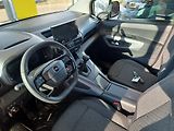 Opel Combo Elegance Plus XL 1,5CDTi MT6 - náhled 20