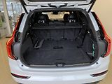 Volvo XC90 T8 eAWD Ultra BE - REZERVACE - náhled 10