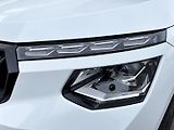 Škoda Kamiq (2025) MC TS 110/1.5 A7F - náhled 7