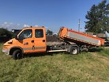 Iveco Daily (2004) 65C15 najeto 183000 - náhled 1