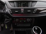 BMW X1 (2014) xLine xDrive18d, 4X4 - náhled 12