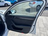 Škoda Superb (2023) Sportline 2.0 TDI 4x4 147kW - náhled 28