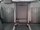 Volkswagen Tiguan (2021) R-Line 2.0 TDI - náhled 10
