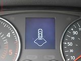 Renault Laguna (2013) 1.5 dCi, ČR, Navi, výhřev - náhled 14