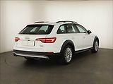 Audi A4 Allroad (2017) 3.0 TDI, 4X4, Automat, Navi - náhled 4