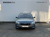 Škoda Octavia (2025) 1,5 TSI / 110 KW / Top Selecti - náhled 3