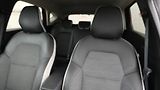 Renault Captur 1,3  TCe 140 Techno EDC - náhled 7