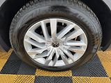 Volkswagen Touareg 3.0Tdi*1-MAJ*DPH*ELEGANCE* - náhled 21