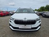 Škoda Karoq (2022) 2.0 TDi 85KW DSG Style - náhled 1