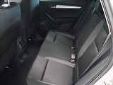 Škoda Karoq 2,0 TDI DSG Tour 1.majitel - náhled 15