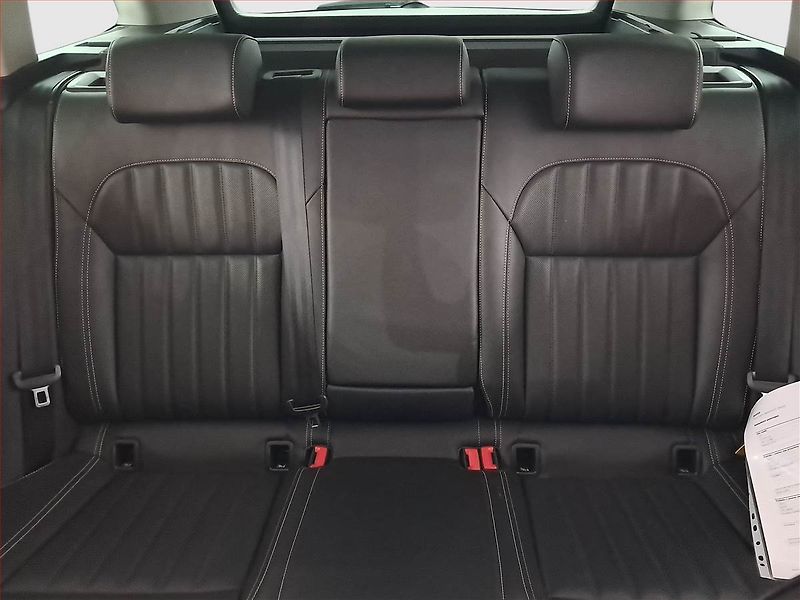 Škoda Superb (2020) Laurin&Klement 2.0 TDI - fotka 10 z 24