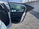 Citroën DS4 1.6i 16V 120PS EXCLUSIVE TOP!! - náhled 120