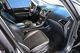 Ford S-MAX (2022) 2.0 VIGNALE 4x4 7 Míst LED ACC - náhled 12