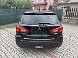 Mitsubishi ASX 1,6 TAŽNÉ EDITION - náhled 3