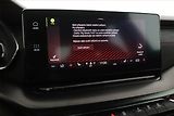 Škoda Octavia (2021) RS 1.4 TSI iV - náhled 13