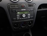 Ford Fusion (2010) 1.4, po STK, za skvělou cenu - náhled 9