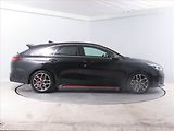 Kia Pro_Ceed (2019) GT-Line 1.4 T-GDI, Serv.kniha - náhled 6