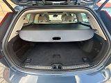Volvo V60 (2018) D4 Momentum - Automat - 140 kW - náhled 19