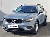 Volvo XC40 (2021) 1.5 T2, 2.maj,ČR, Momentum - náhled 2