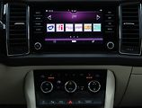 Škoda Kodiaq (2019) Laurin&Klement 2.0 TDI 4x4 - náhled 12