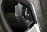 Ford Tourneo Custom (2017) Titanium 2.0 EcoBlue, ČR, 1Maj - náhled 18