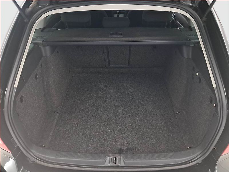 Škoda Octavia (2012) 2.0 TDI, nová STK, Tažné - fotka 14 z 18