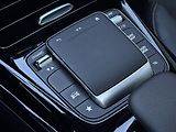 Mercedes-Benz Třídy A (2021) AMG 45 4MATIC+, MULTIBEAM  - náhled 39