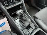 Škoda Kodiaq Style 2.0 TDI 110kw DSG - náhled 19