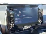 Toyota Yaris 1.5HSD, ČR, Selection, záruka - náhled 18